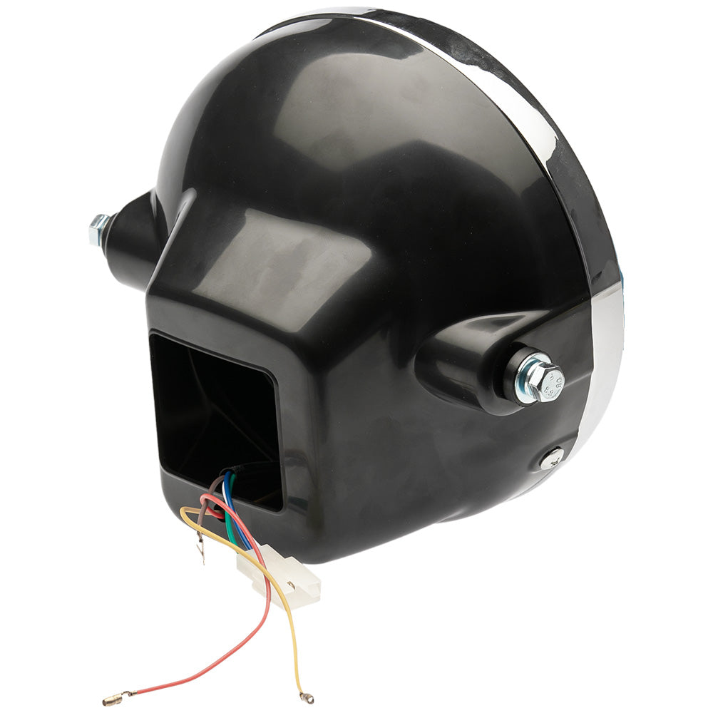 Farola Led AKT NKD 125 GX Motor