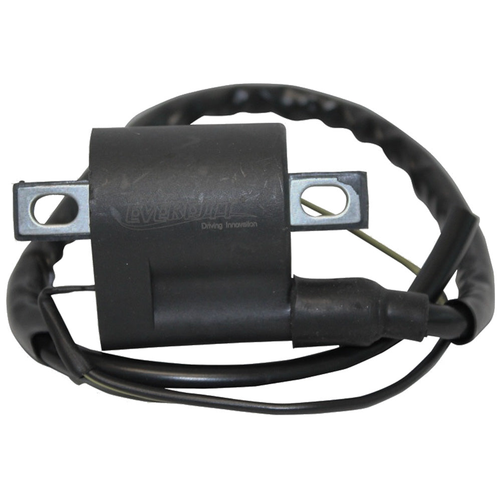 Bobina De Encendido AKT 125 S Everestt