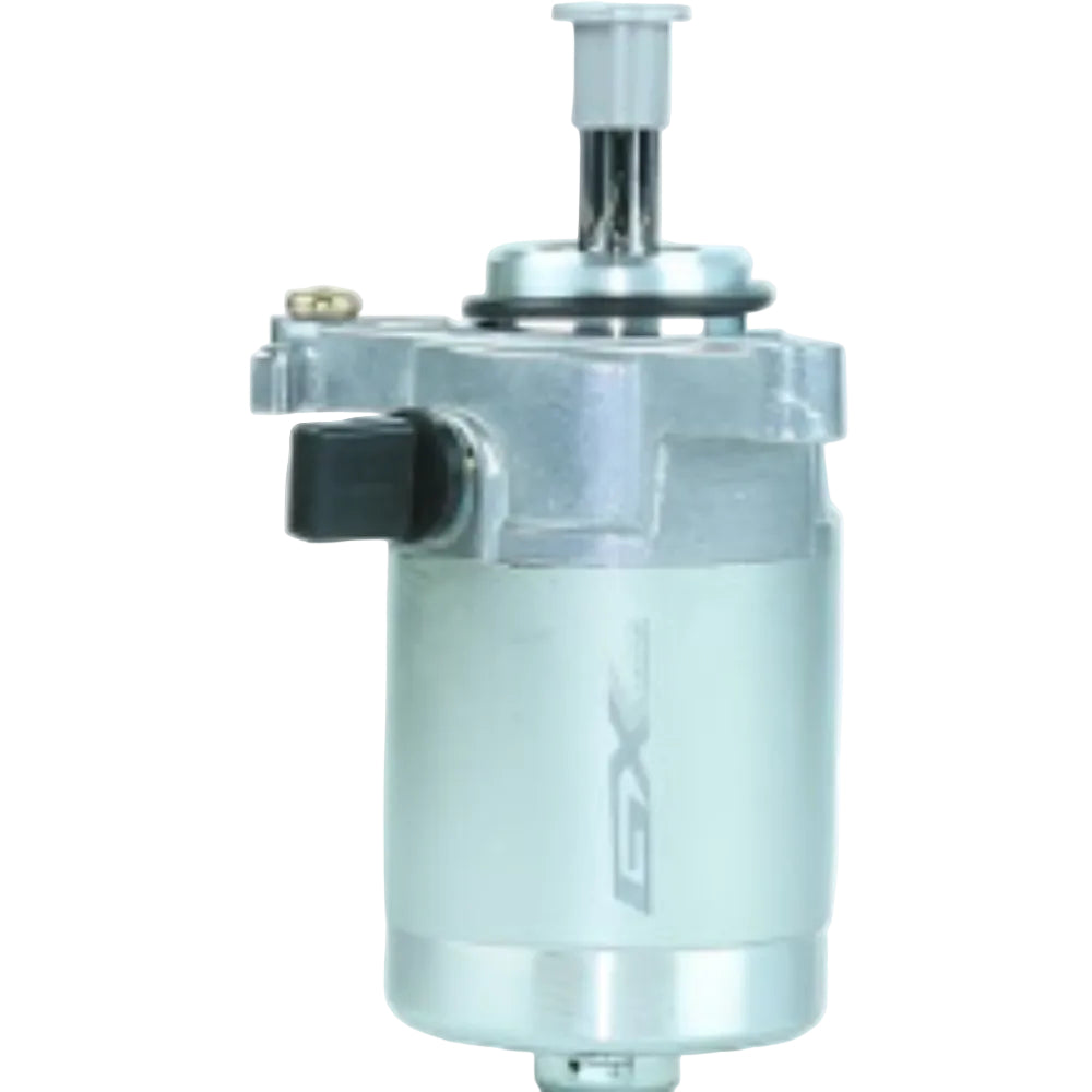 Starter FZ 16 GX Motor