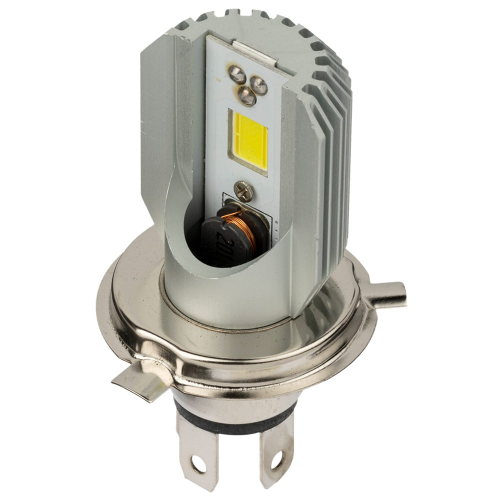 Bombillo farola M2S LED M25 GX