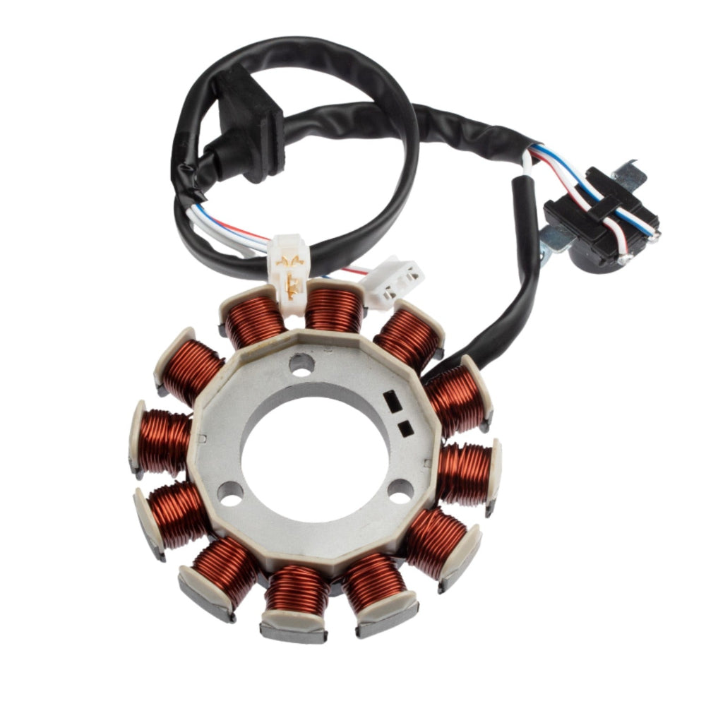 Plato de bobina NMAX 155 GX Motor