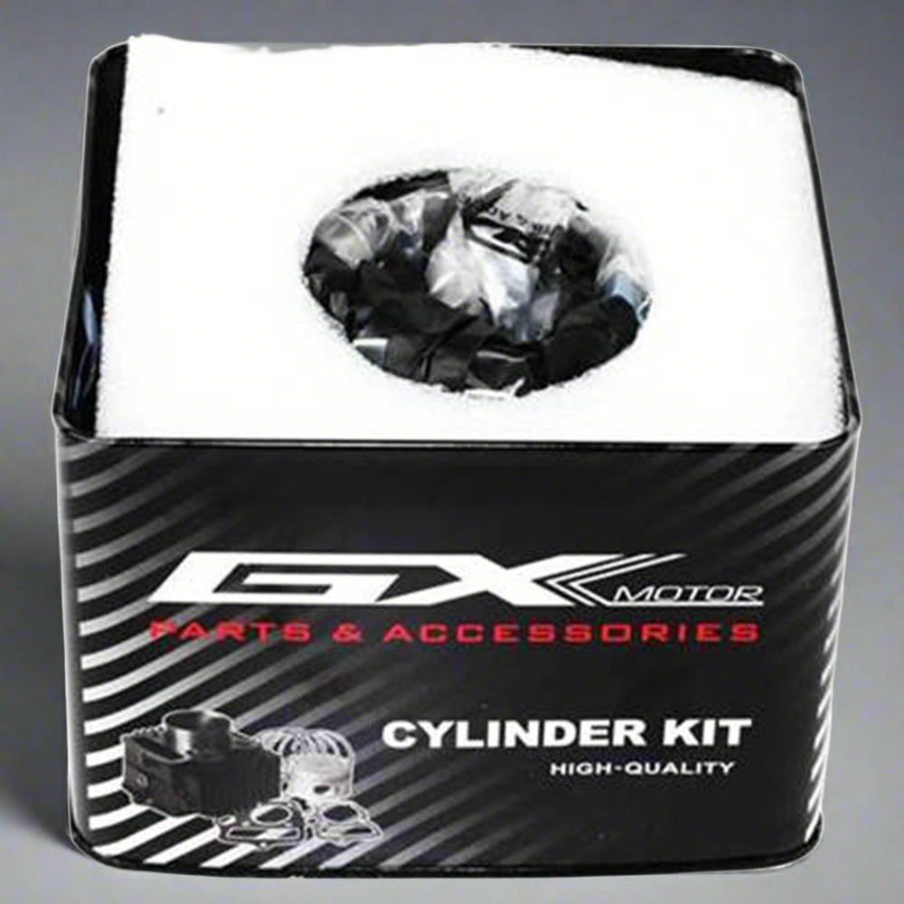 Kit de cilindro completo Boxer CT 100 GX Motor