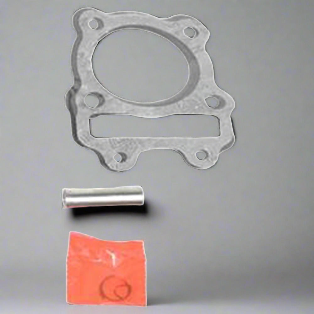 Kit de cilindro completo Boxer CT 100 GX Motor