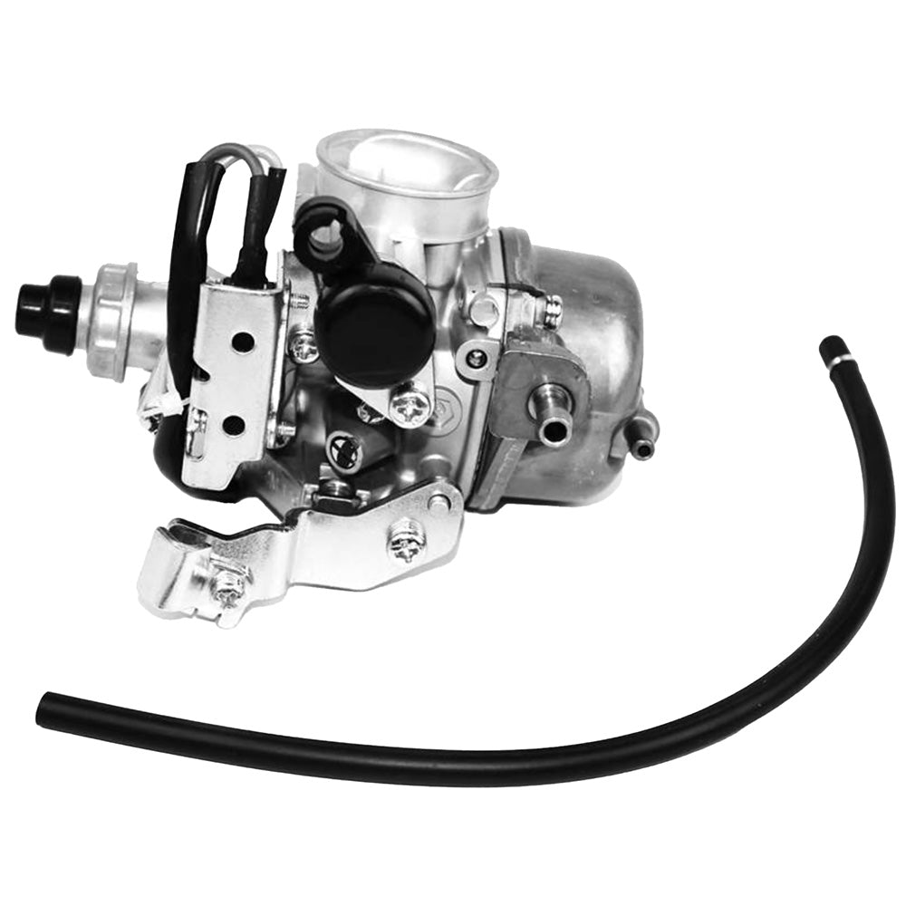 Carburador ECO Deluxe GX Motor