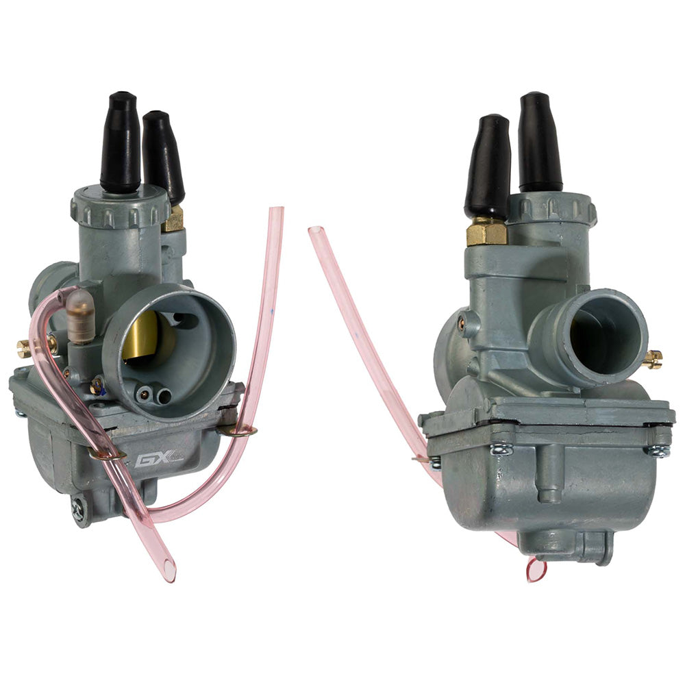 Carburador AX 100 GX Motor