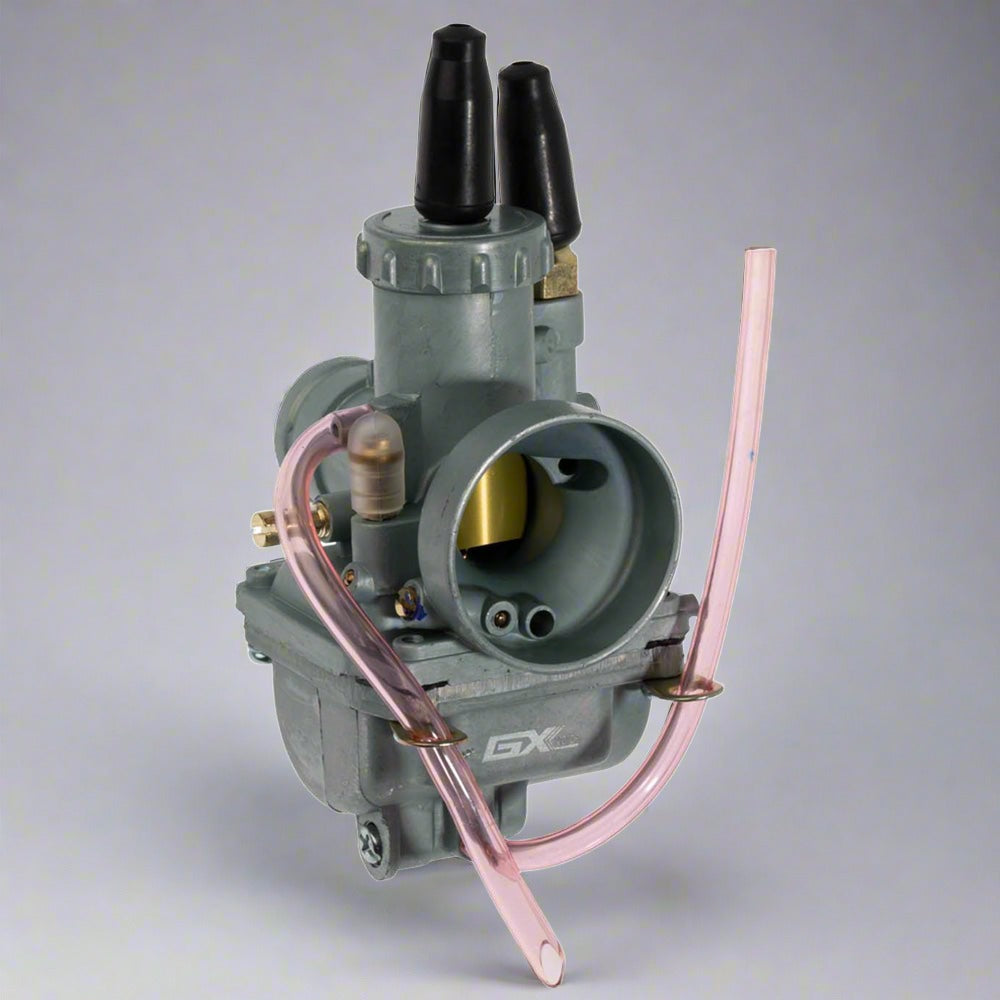Carburador AX 100 GX Motor