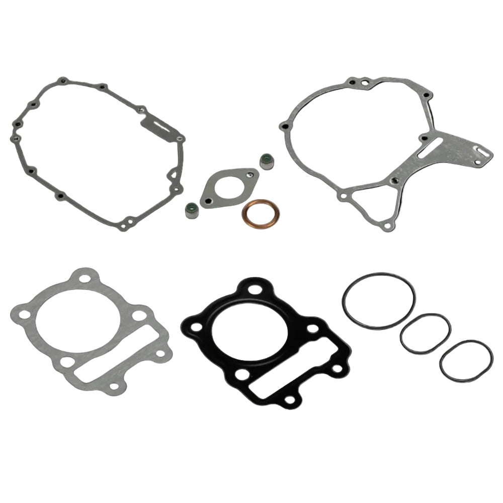 Kit empaques de motor Boxer CT 100 GX Motor