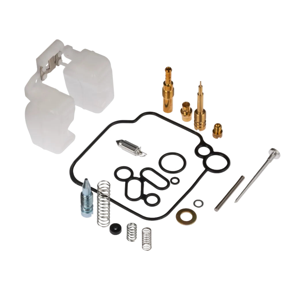 Kit carburador Discovery 135 GX Motor