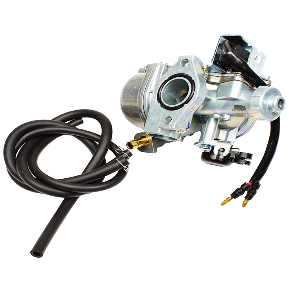 Carburador CB 110 GX