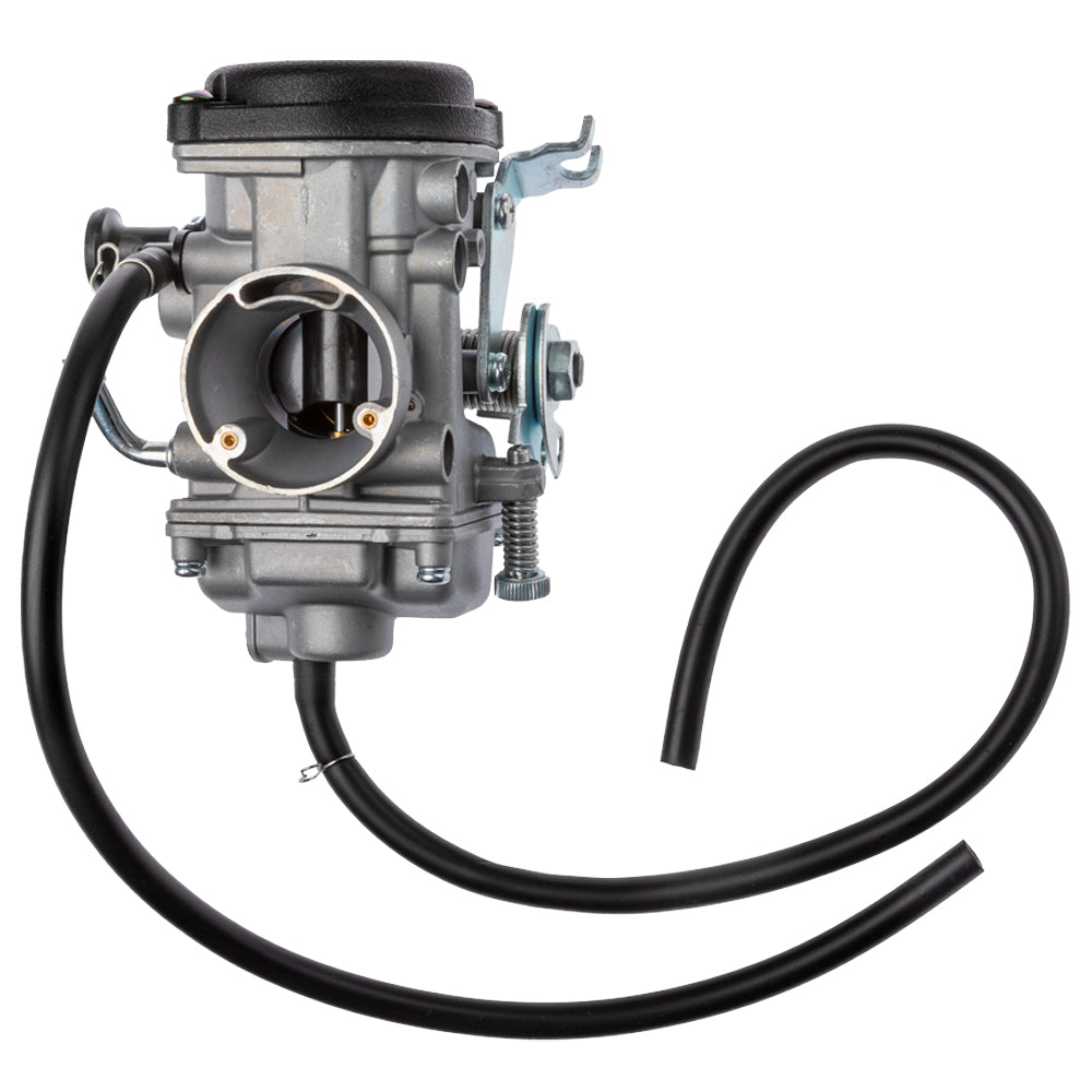 Carburador con diafragma YBR 125 GX Motor