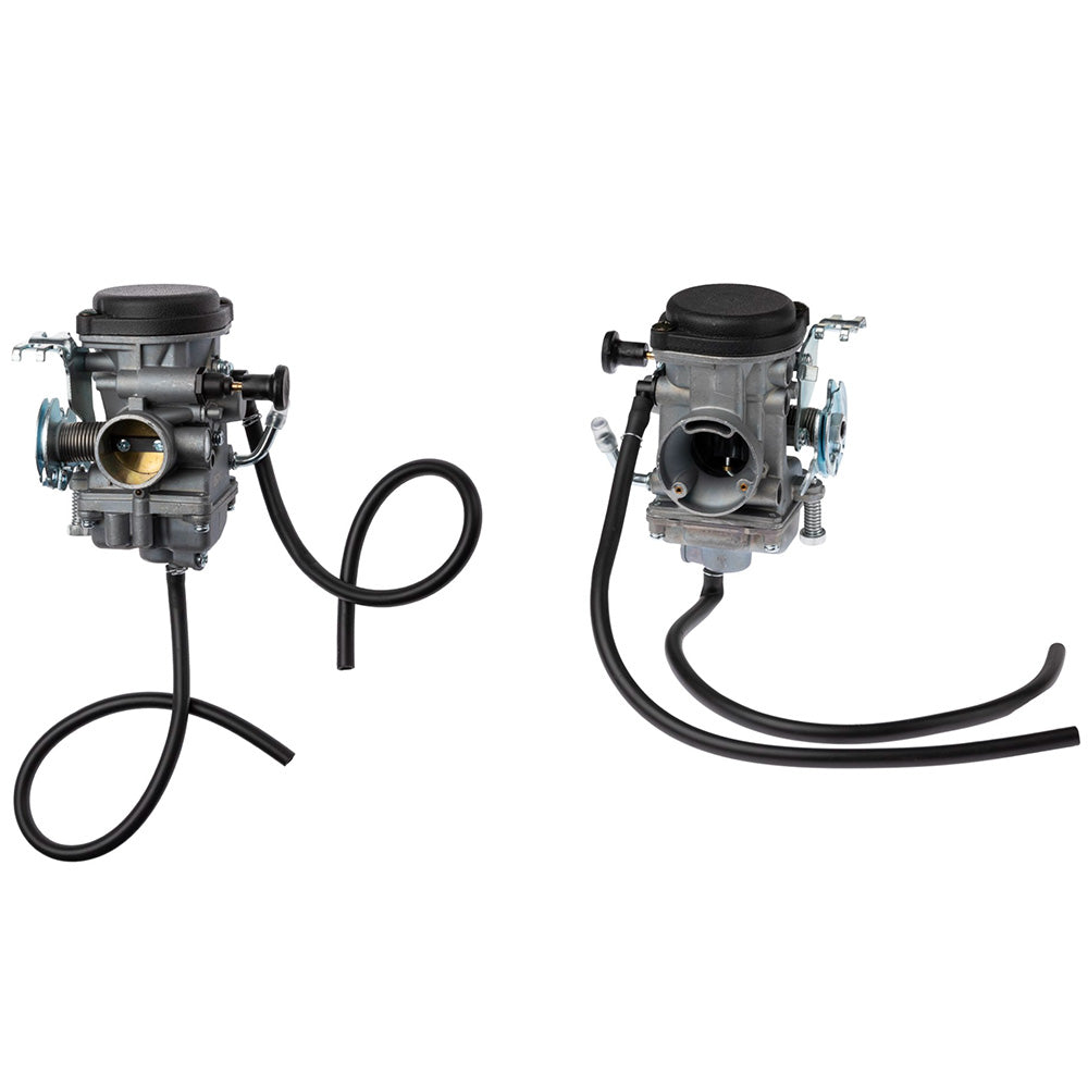 Carburador XTZ 125 GX Motor