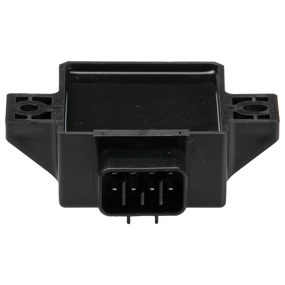 CDI DR 150 GX Motor
