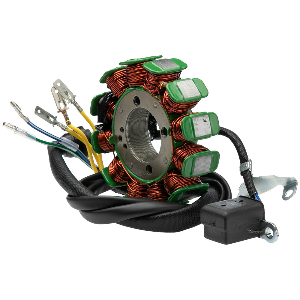 Plato de bobina MRX 150 GX Motor