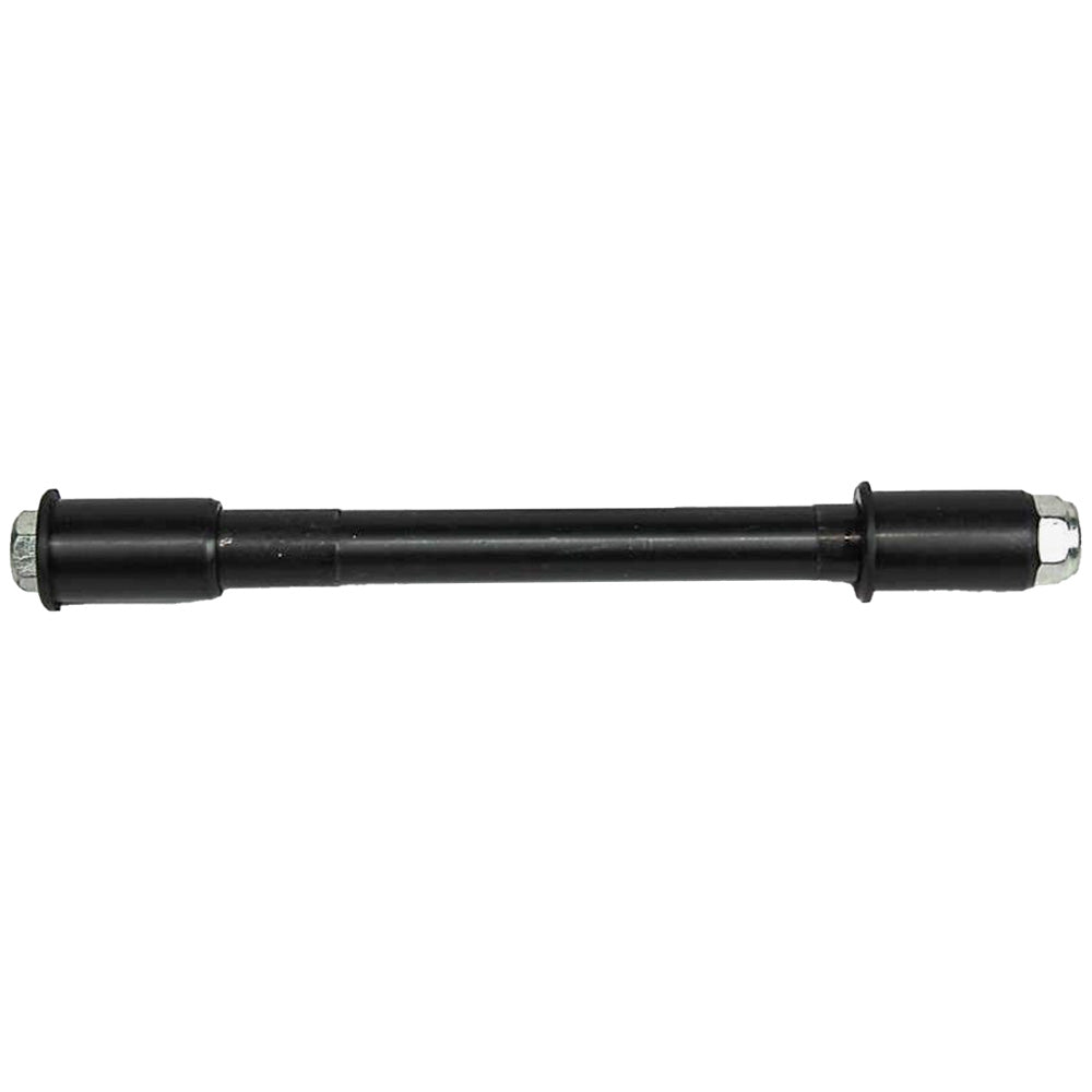 Kit de tijera XTZ 125 GX