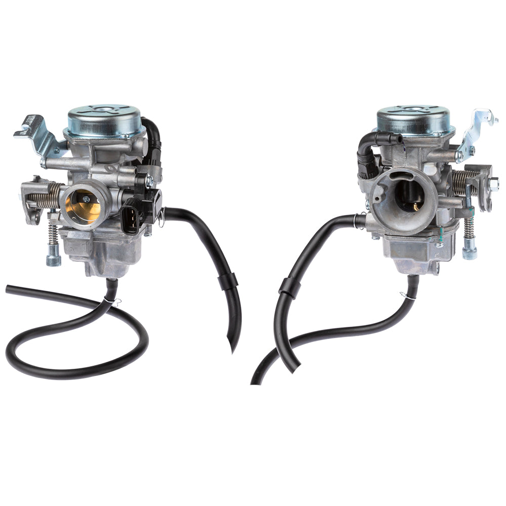 Carburador CBF 150 GX Motor