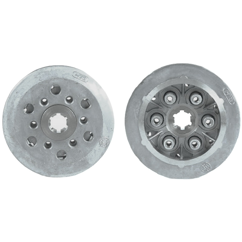 Centro de clutch Boxer CT 100 GX Motor