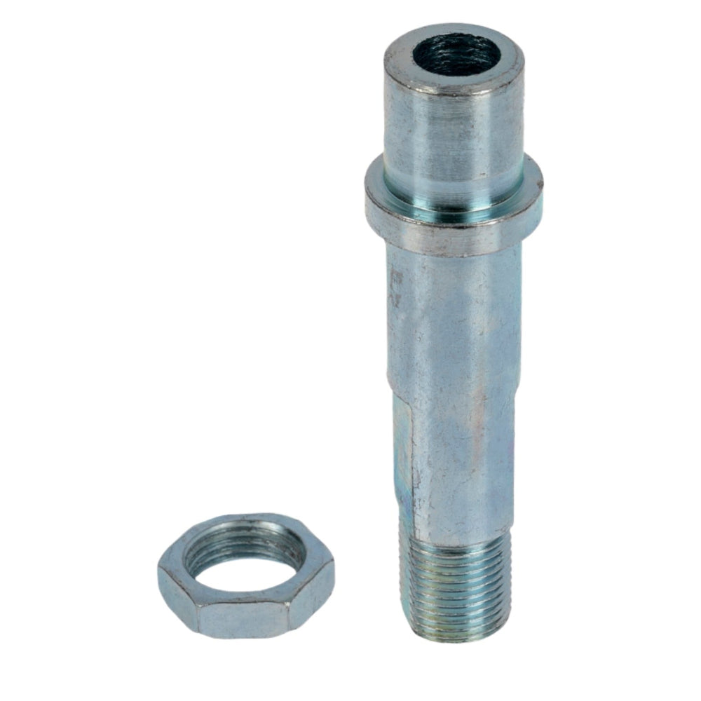 Buje porta sprocket Discover 100 GX Motor