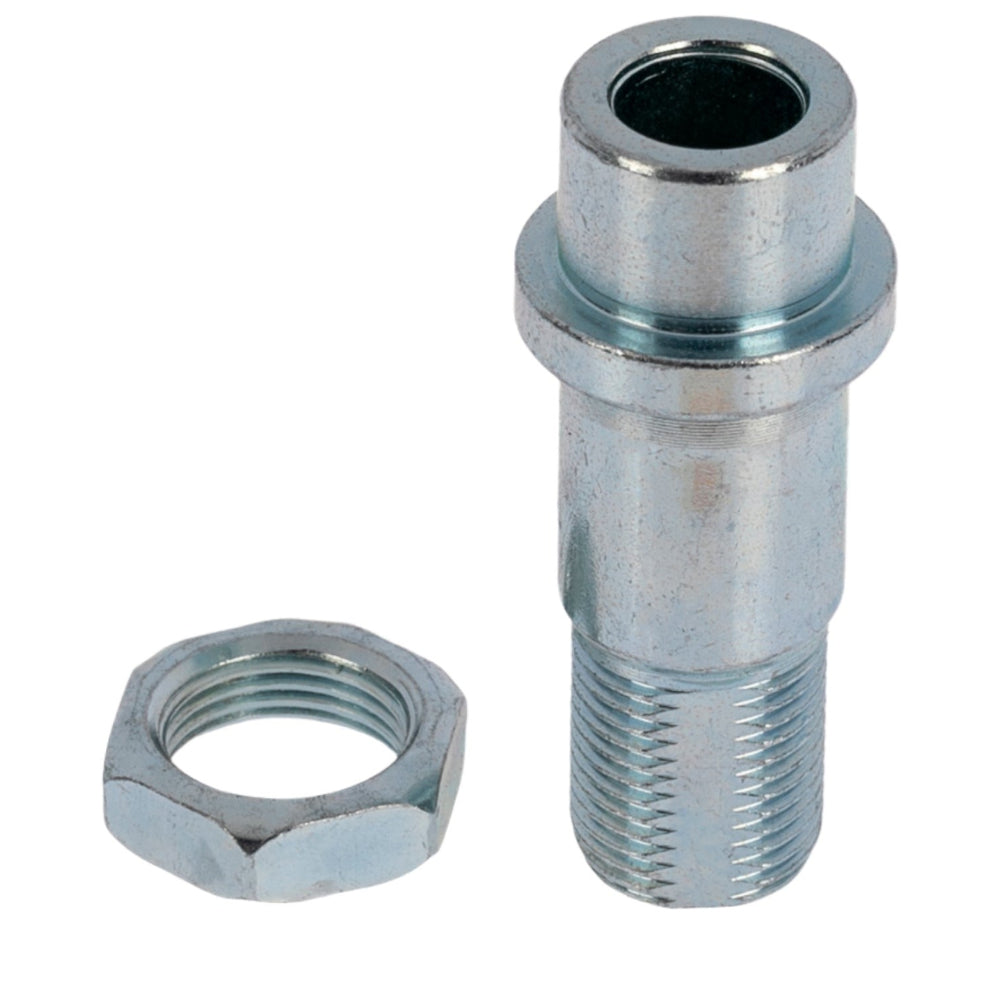 Buje porta sprocket Platino 100-110 GX Motor