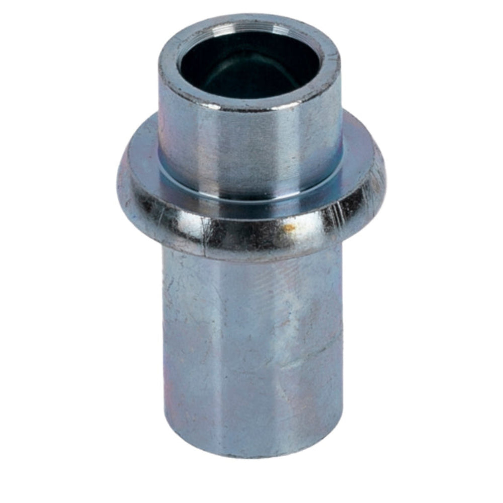 Buje porta sprocket CB 110 GX Motor
