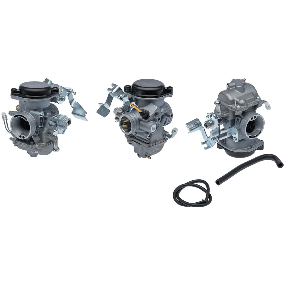 Carburador Discover 125 ST/125 STR GX Motor