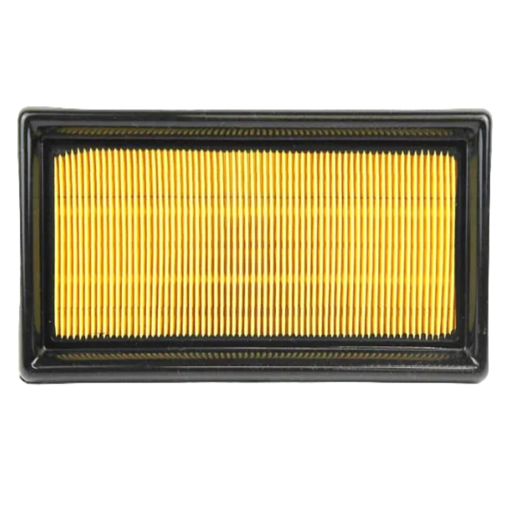 Filtro de aire Pulsar NS 200 GX Motor