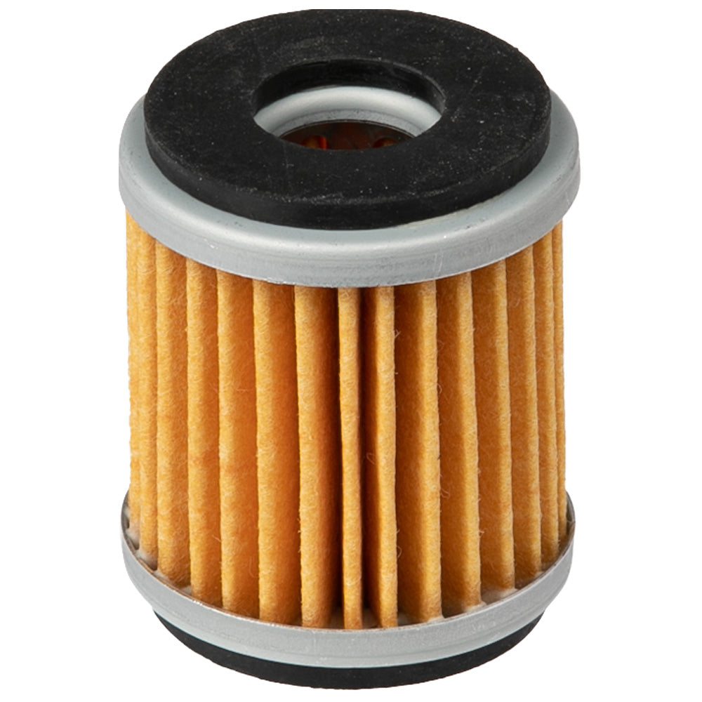 Filtro de aceite XTZ 125 GX Motor