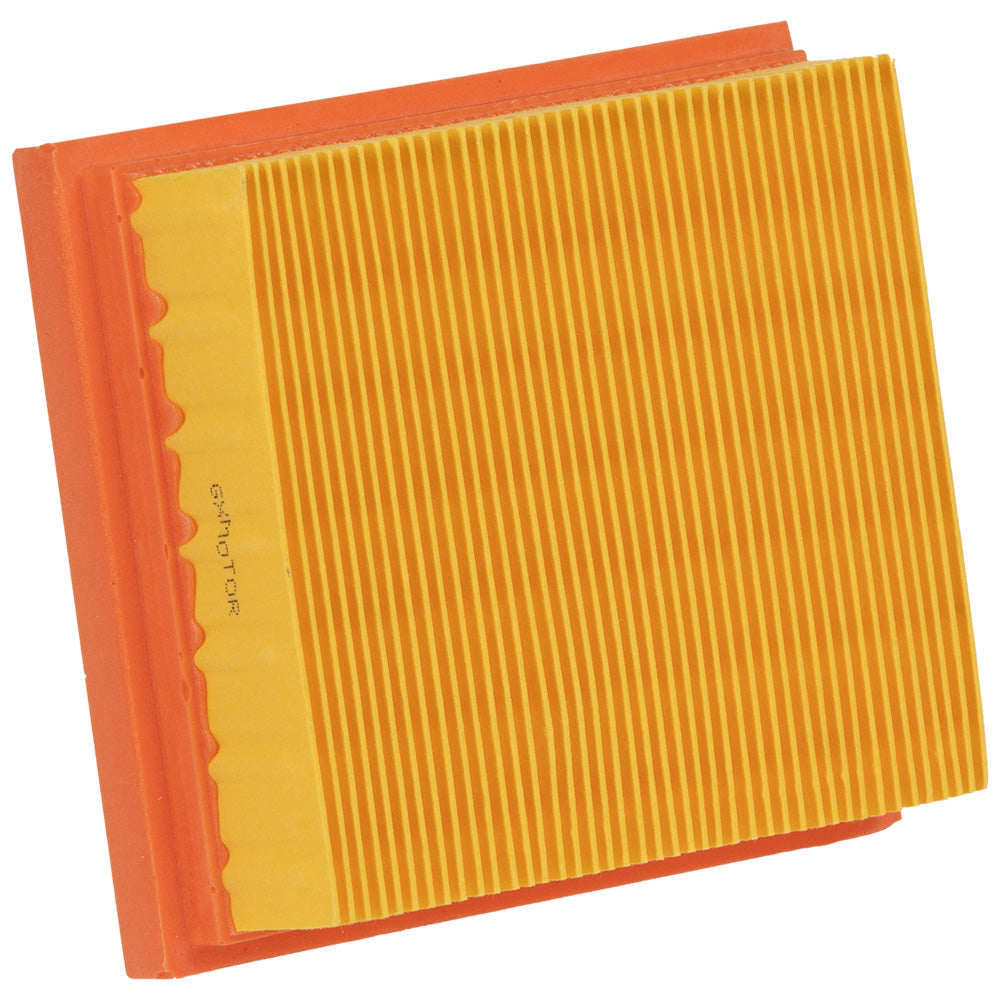 Filtro de aire completo TTR 150 GX Motor