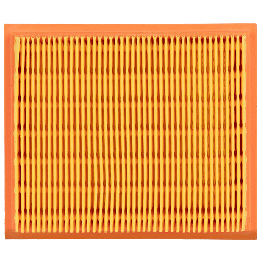 Filtro de aire completo TTR 150 GX Motor