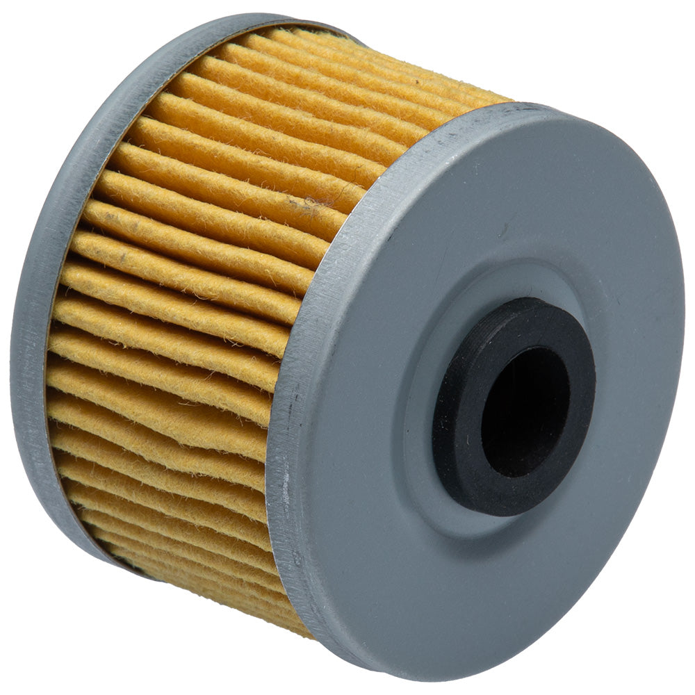 Filtro de aceite XR 190L GX Motor