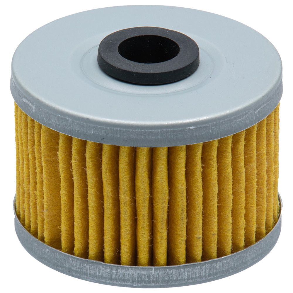 Filtro de aceite XR 190L GX Motor