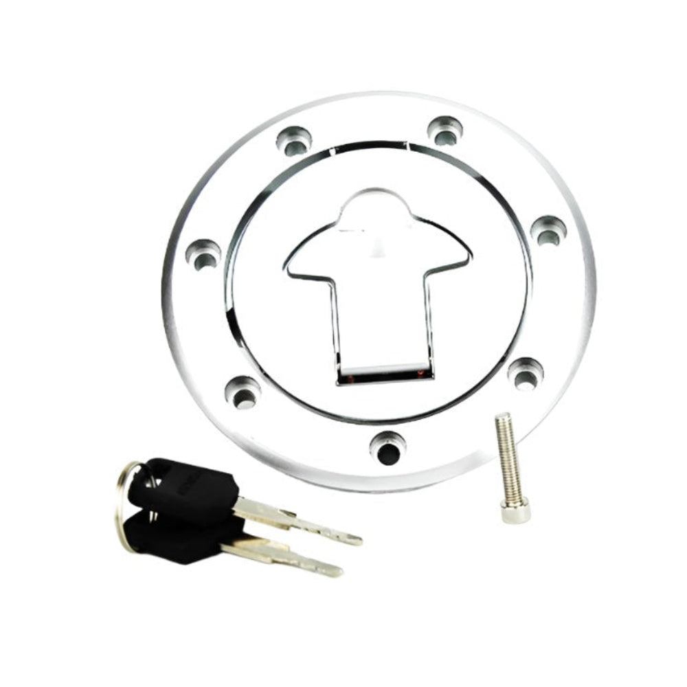 Tapa de gasolina GX Motor