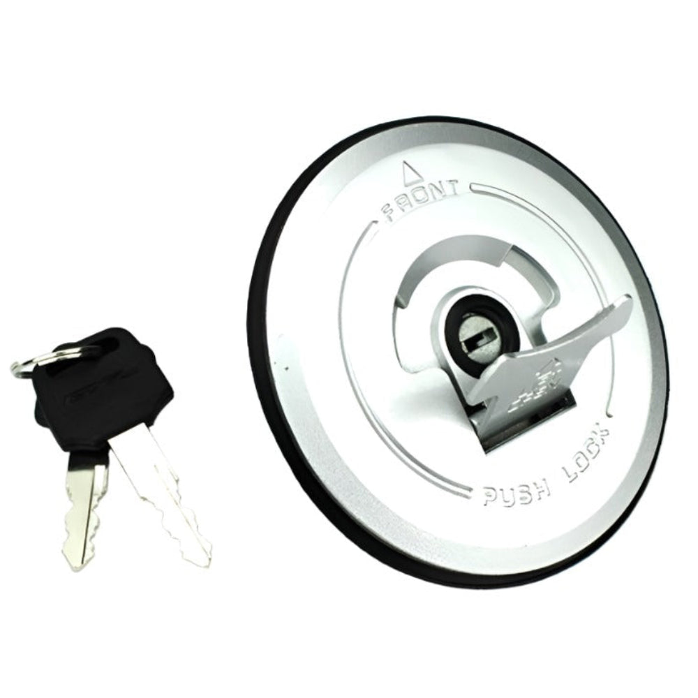 Tapa de gasolina CBF 125 GX Motor