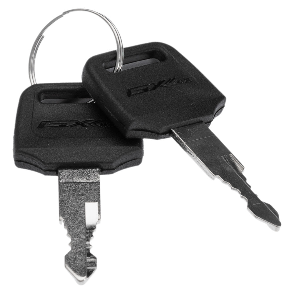 Tapa de gasolina Gixxer 150 GX Motor