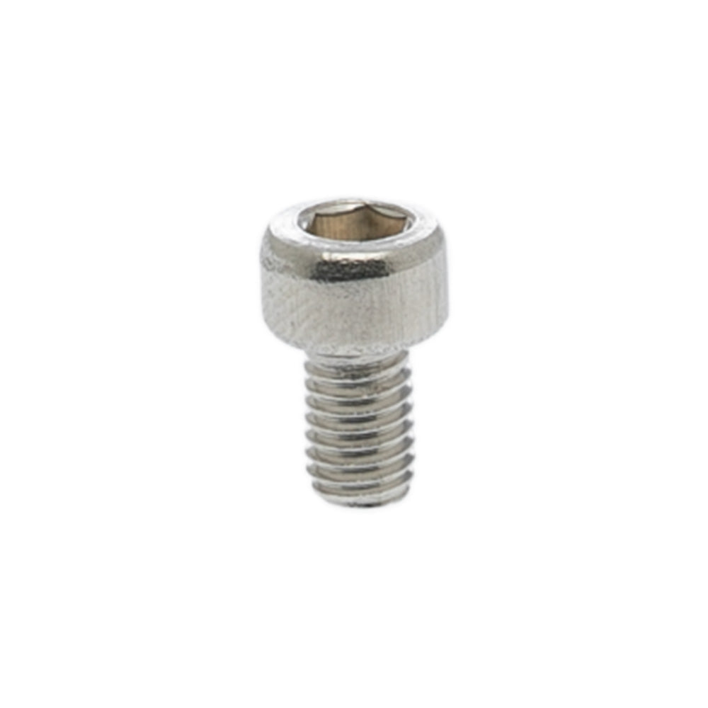 Tapa de gasolina MRX 150 GX Motor