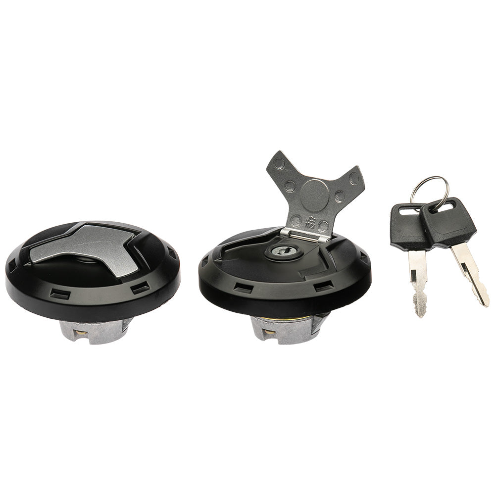 Tapa de Gasolina Nmax 155 GX Motor