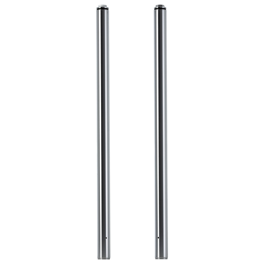 Tubo de Barras delanteras DR 150 GX Motor