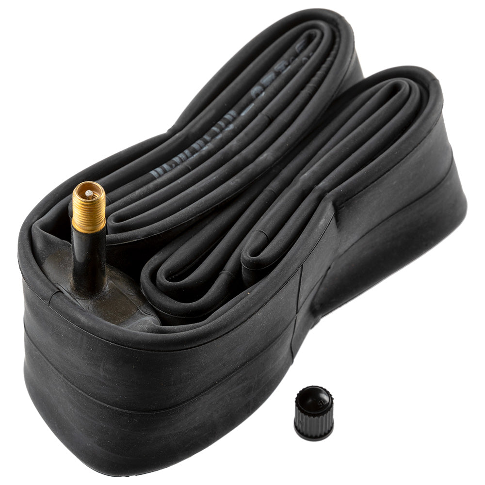 Neumático Bici 26X1.95/2.125 A/V 33MM Chaoyang