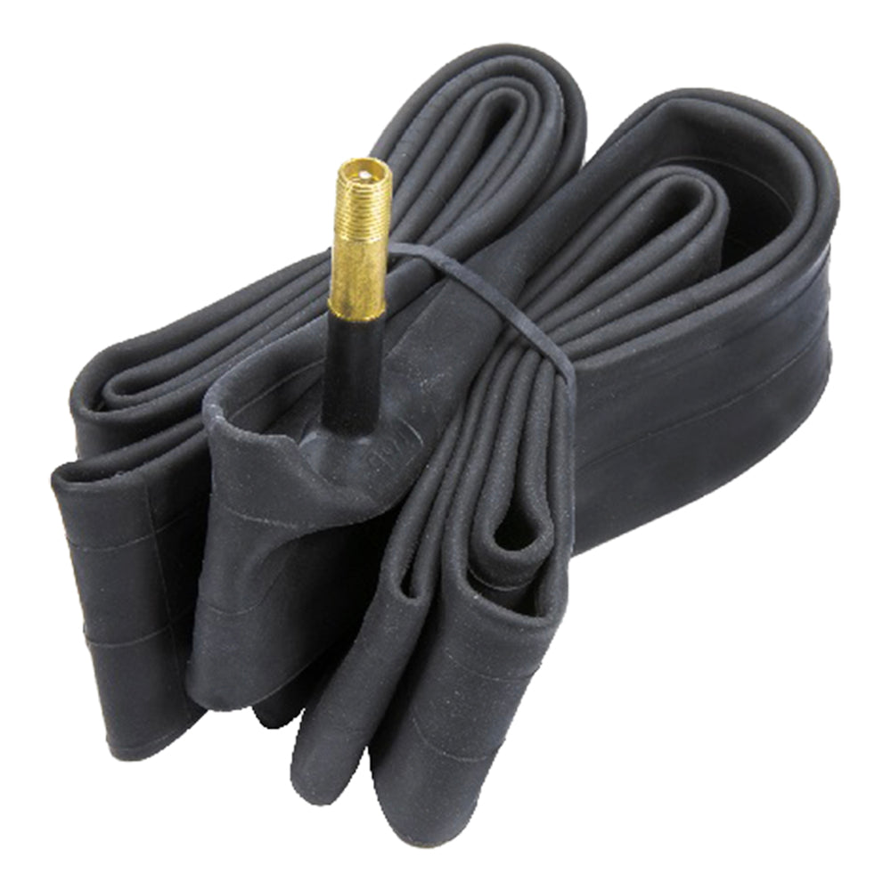 Neumático Bici 24X1.95/2.125 A/V 33MM Chaoyang