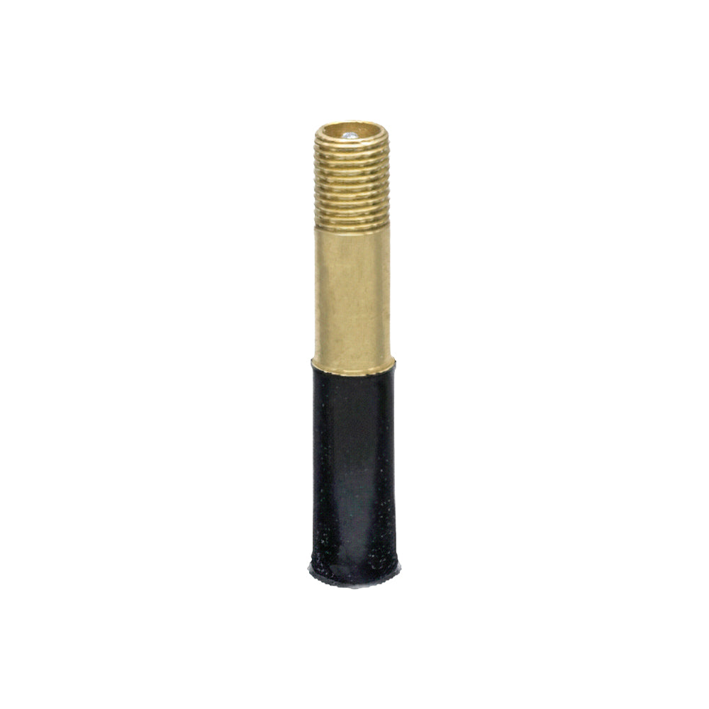 Neumático Bici 24X1.95/2.125 A/V 33MM Chaoyang