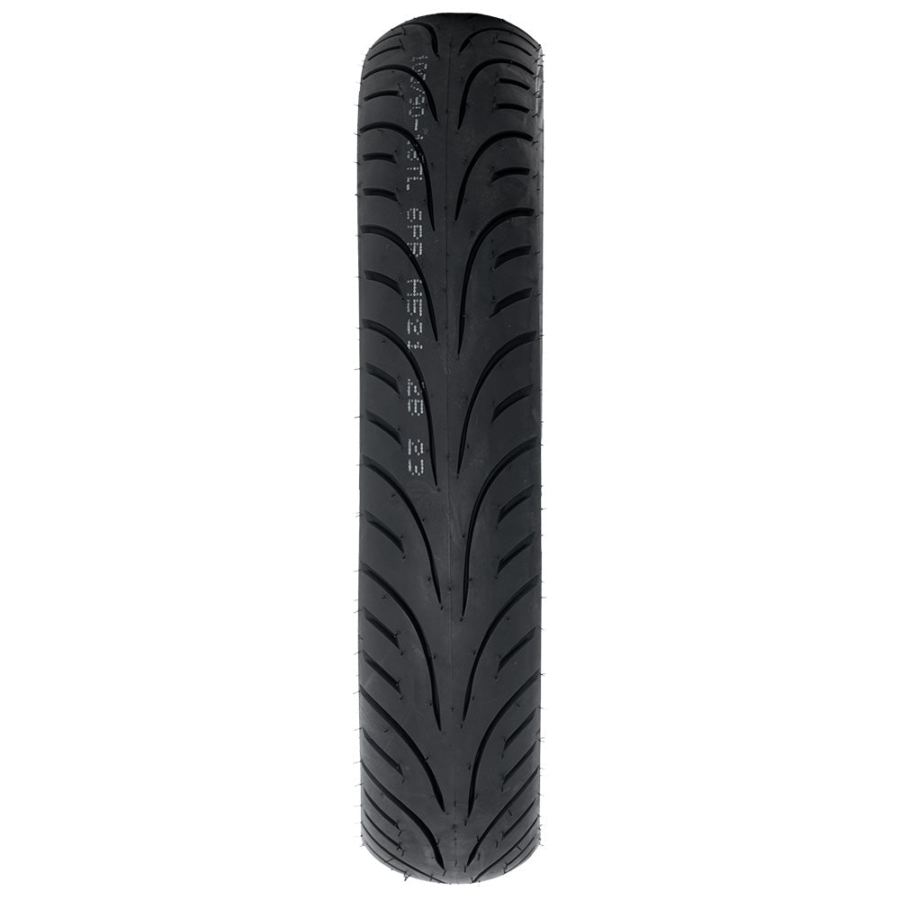 Llanta Chaoyang 100/90-18 H521 TL Trasera Pistera