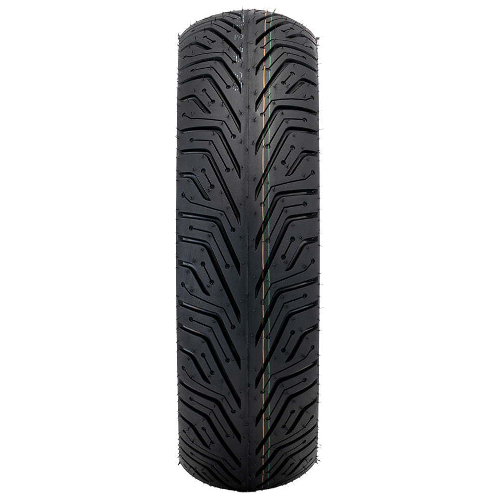 Llanta Pistera 120/70-12 TL H571-2 Chaoyang