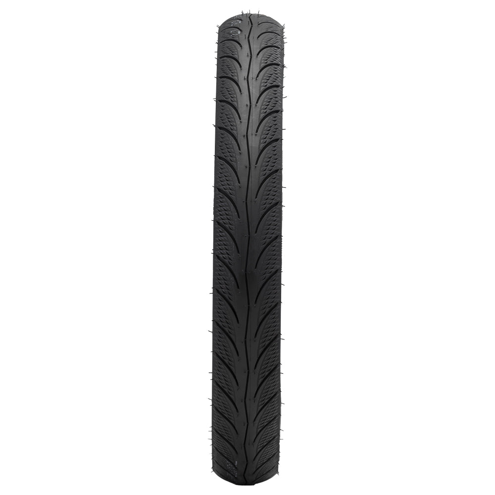 Llanta Arisun Ram Sport 80/90-17 TL 4PR Pistera
