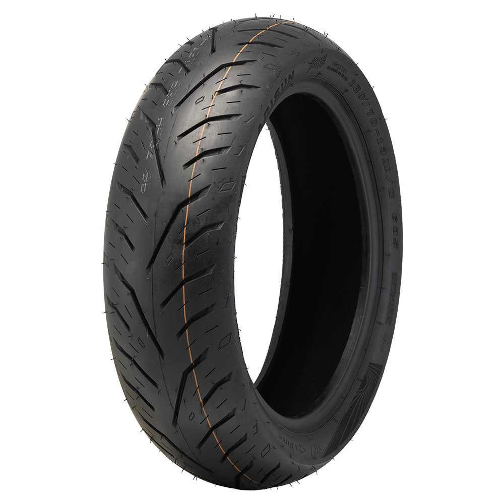 Llanta Arisun SK1 130/70-13 TL 6PR Pistera