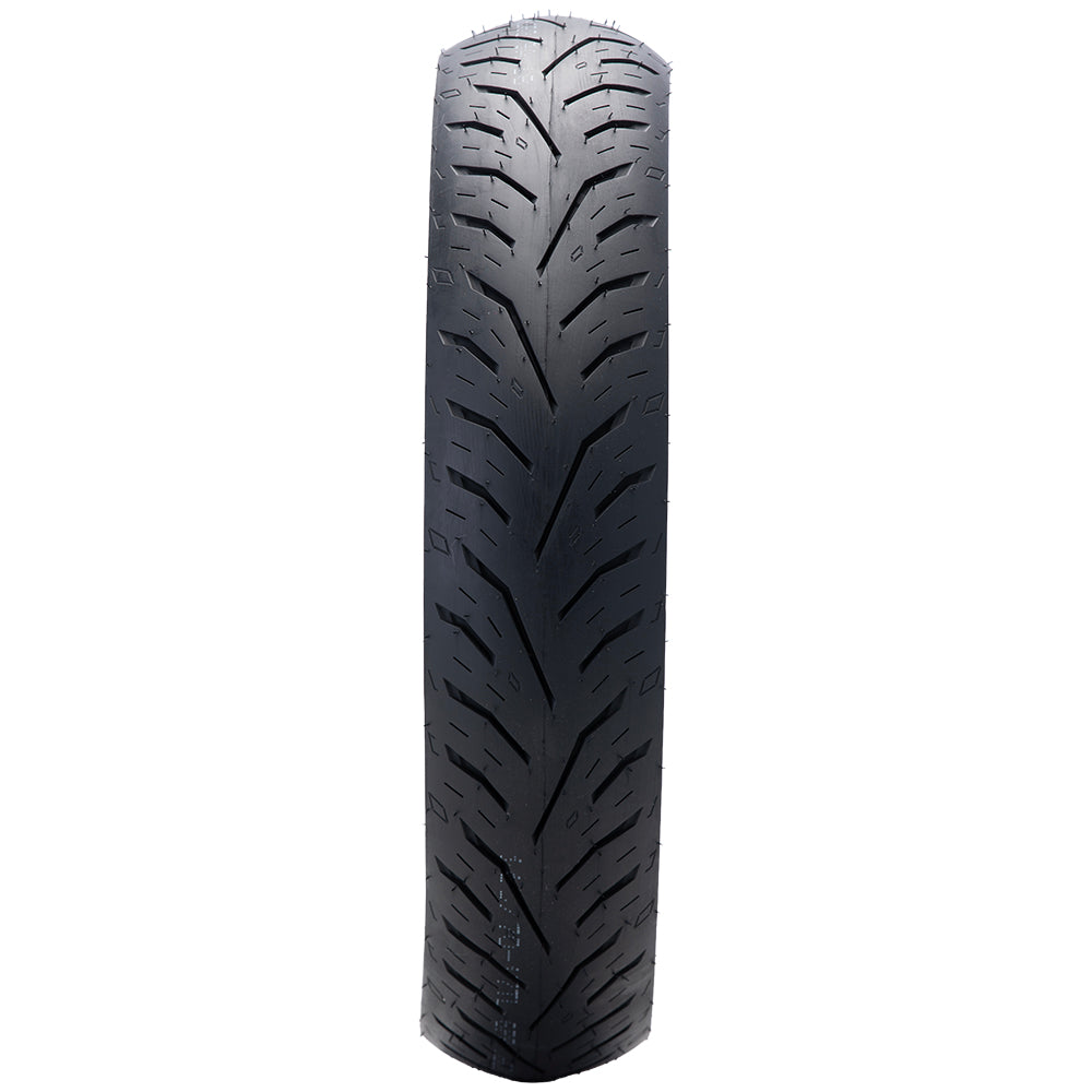 Llanta Arisun SK1 140/70-17 TL Trasera Pistera