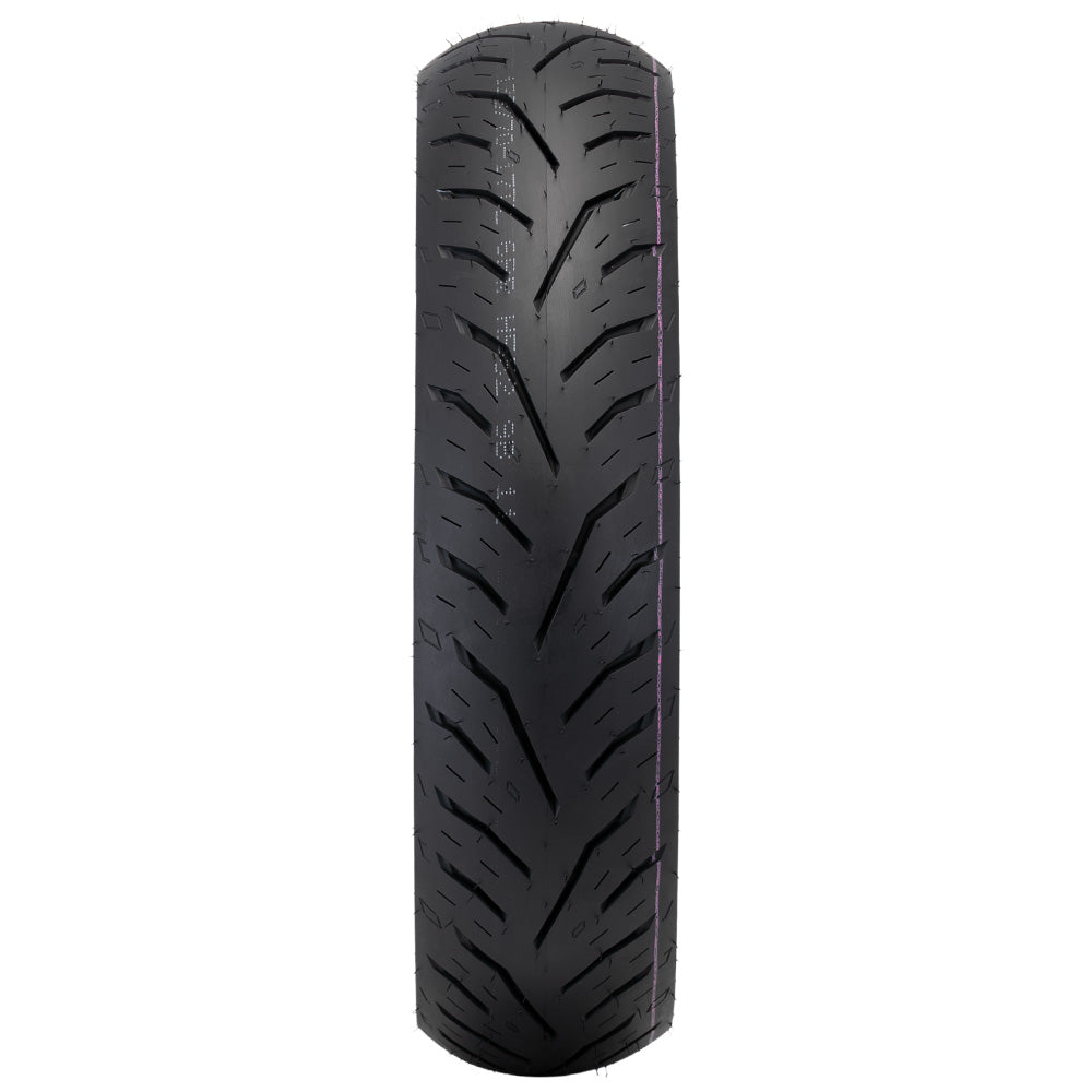 Llanta Arisun SK1 130/70-17 TL 6PR Pistera