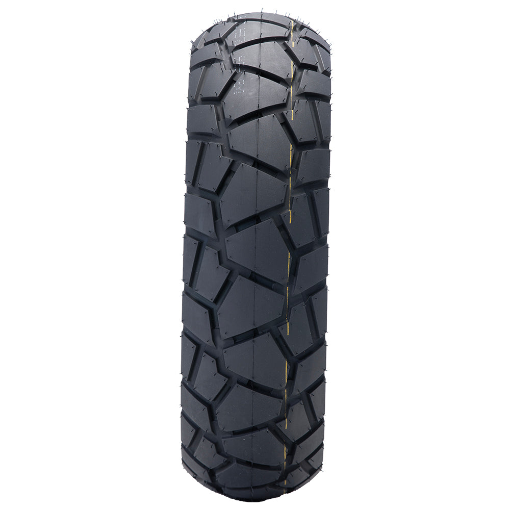 Llanta Arisun Vector 130/70-13 TL 6PR Doble propósito