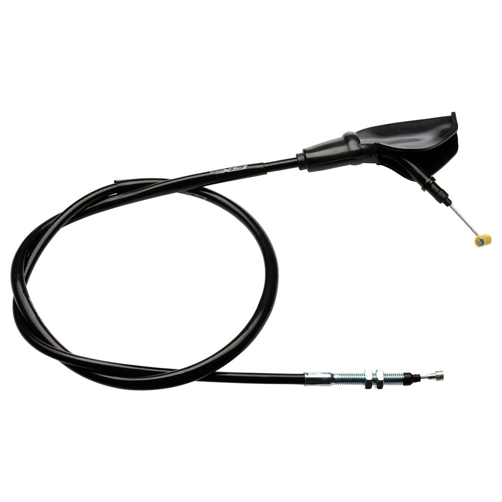 Cable/Funda Clutch TVS 100 Sport Yahosuka GX Motor