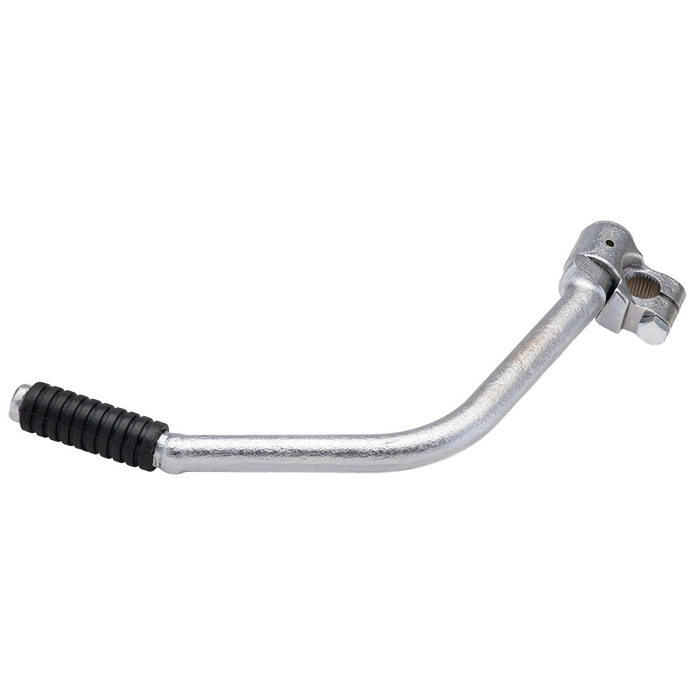 Pedal de arranque DR 150 GX Motor