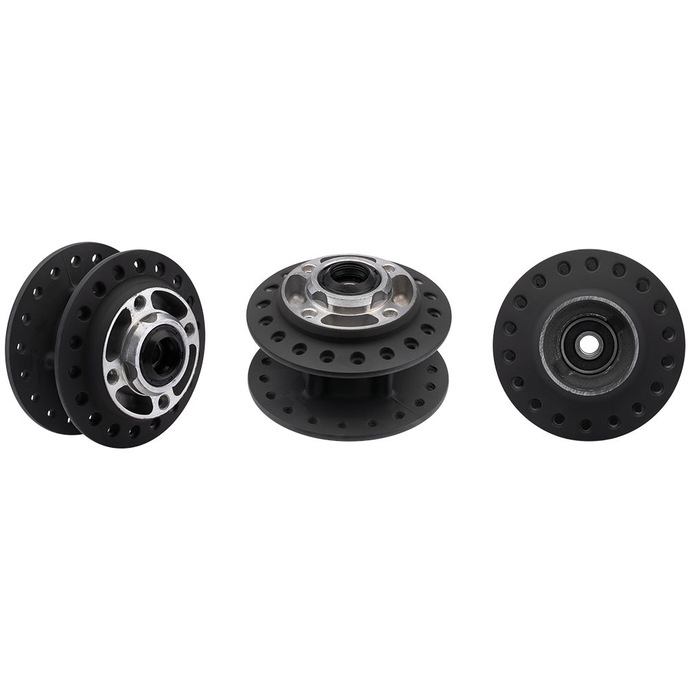 Cubo Delantero MRX 125 GX Motor