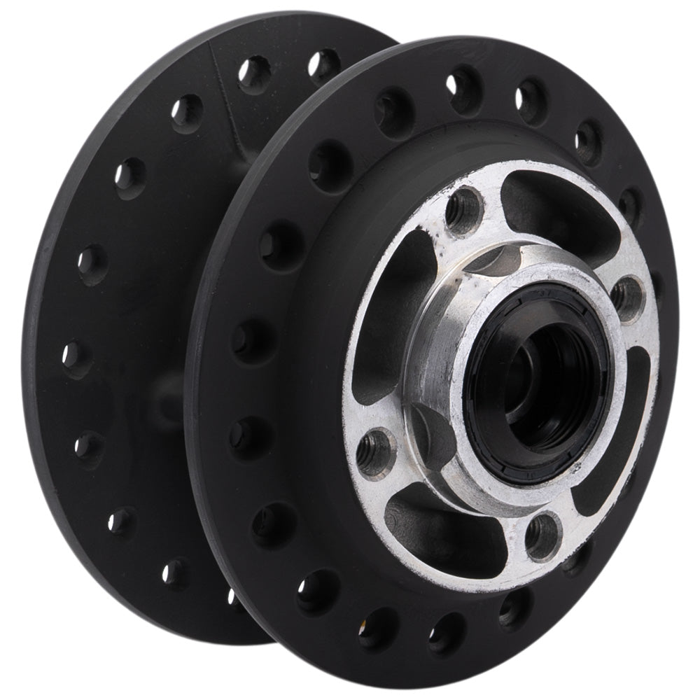 Cubo Delantero MRX 125 GX Motor